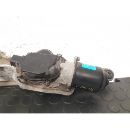 Motorino tergicristallo anteriore Mazda 2 del 2008  1664962893194