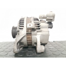 Alternatore Mazda 2 1.3 benzina del 2008 Cod. a2tg1391  1664964274397