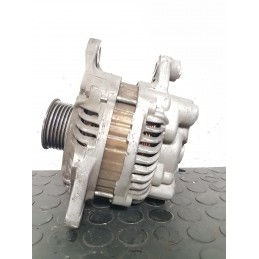 Alternatore Mazda 2 1.3 benzina del 2008 Cod. a2tg1391  1664964274397