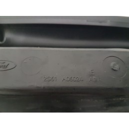 Cassetto vano portaoggetti Ford Fiesta V del 2005 Cod. 2s61a06024  1665051441319