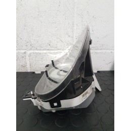 Contachilometri quadro strumenti Mazda 2 1.3 Benzina del 2008 Cod.  1665066727514