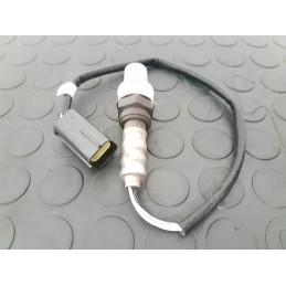 Sonda lambda Mazda 2 1.3 Benzina del 2008  1665067775279