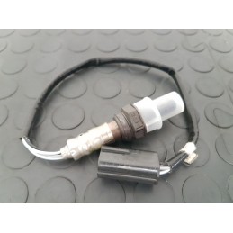 Sonda lambda Mazda 2 1.3 Benzina del 2008  1665067775279