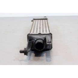 RADIATORE INTERCOOLER FIAT GRANDE PUNTO 1.3 MTJ COD 8.664.520.0.0 DEL 2006  2400000007860