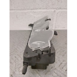 QUADRO STRUMENTI CENTRALE ALFA ROMEO 159 1.9/2.4 D. DEL 2007 COD. A2C53090933  2400000072423