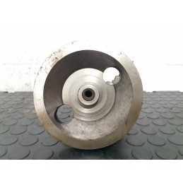 Pompa servosterzo idroguida Renault Clio del 1994 Cod. 26016947  1665413963107