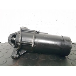 Motorino avviamento Renault Clio 1.4 benzina del 1994  1665414137002