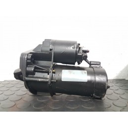 Motorino avviamento Renault Clio 1.4 benzina del 1994  1665414137002