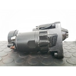 Motorino avviamento Renault Clio 1.4 benzina del 1994  1665414137002