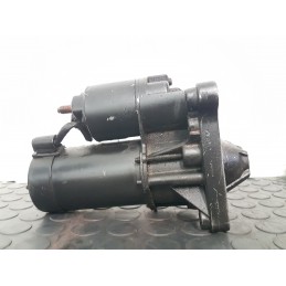 Motorino avviamento Renault Clio 1.4 benzina del 1994  1665414137002