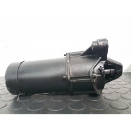 Motorino avviamento Renault Clio 1.4 benzina del 1994  1665414137002