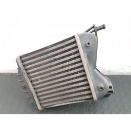 Intercooler Lancia Ypsilon 1.3 MJT del 2005  1665567948876