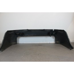 PARAURTI POSTERIORE LAND ROVER FREELANDER I SERIE DAL 1997 AL 2006  2400000009936