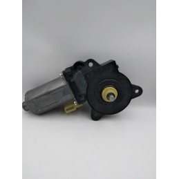 Motorino alzavetro anteriore sinistro Ford Fusion 2008 cod.FPG12V0130821938  1666087252474