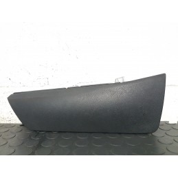 Airbag sedile anteriore sinistro Mercedes Classe A W169 cod. 603477001  1666193037361