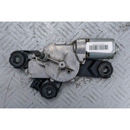 MOTORINO TERGILUNOTTO CRISTALLO POST. FORD FOCUS BERL ANNO 08-11 COD 0390201822  2400000009026