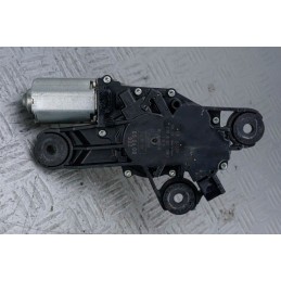 MOTORINO TERGILUNOTTO CRISTALLO POST. FORD FOCUS BERL ANNO 08-11 COD 0390201822  2400000009026