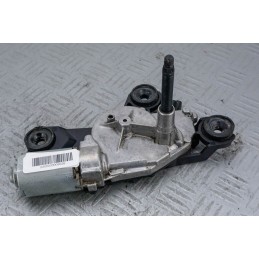 MOTORINO TERGILUNOTTO CRISTALLO POST. FORD FOCUS BERL ANNO 08-11 COD 0390201822  2400000009026