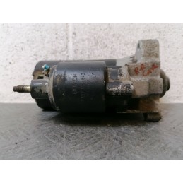 MOTORINO AVVIAMENTO PEUGEOT 106 1.1 B. DAL 1991 AL 1996 1 SERIE  2400000053071