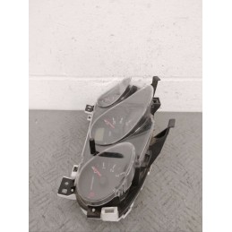 CONTACHILOMETRI QUADRO STRUMENTI MITSUBISHI COLT Z30 DEL 2005 COD. MM-0038-001  2400000072386