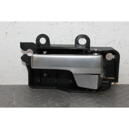 MANIGLIA INTERNA SPORTELLO POST SX FORD FOCUS SW 2004-2011 COD. 8M52-R22601-AA  2400000010197