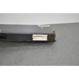 Centralina modulo riscaldamento ecu Jaguar X-type del 2008 cod 1x4h18c612ck  1673435243015