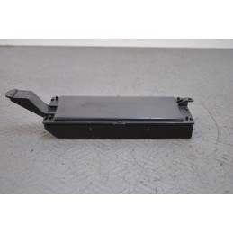 Centralina modulo riscaldamento ecu Jaguar X-type del 2008 cod 1x4h18c612ck  1673435243015