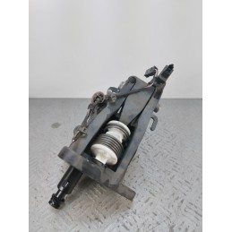 Pedale frizione Mercedes Classe A W176 1.6 benzina cod a1762910001  1673452175634