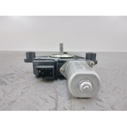 Motorino alzacristalli post dx Mercedes Classe A W176 cod a246906320  1673535462378