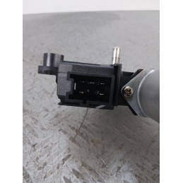 Motorino alzacristalli post dx Mercedes Classe A W176 cod a246906320  1673535462378