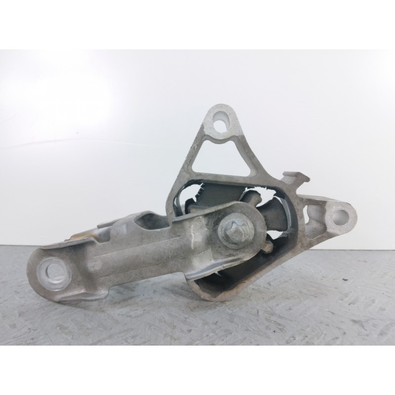 Supporto motore Mercedes Classe A W176 1.6 b. del 2014 cod a2462400809  1673624614084