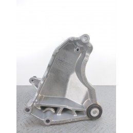 Supporto motore Mercedes Classe A W176 1.6 b. del 2014 cod a2702230002  1673624842616