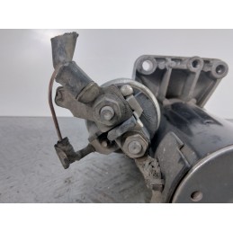 Motorino avviamento Peugeot 307 1.6 diesel del 2005 cod 4381331213257  1673626552704