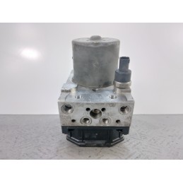 Centralina pompa abs Fiat Ulysse 2.2 diesel del 2004 cod 0265225165 0265950075  1673626925423