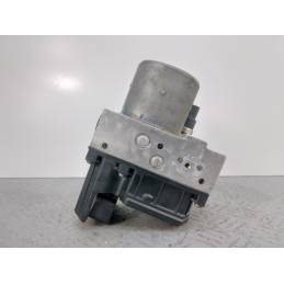 Centralina pompa abs Fiat Ulysse 2.2 diesel del 2004 cod 0265225165 0265950075  1673626925423