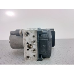 Centralina pompa abs Fiat Ulysse 2.2 diesel del 2004 cod 0265225165 0265950075  1673626925423