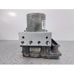 Centralina pompa abs Alfa Romeo 147 1.9 diesel del 2005 cod 51792630  1673883319621