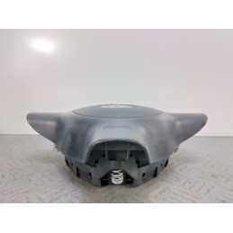 Airbag volante Vw Lupo del 2002 cod 6x0880201c  1673885779379