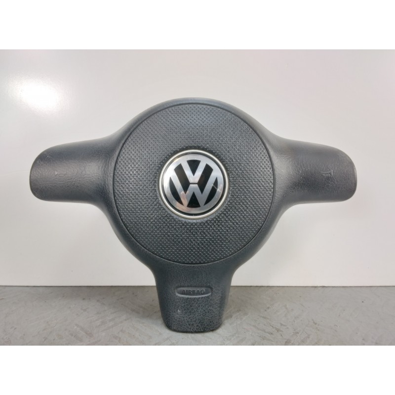 Airbag volante Vw Lupo del 2002 cod 6x0880201c  1673885779379