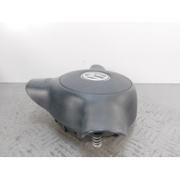 Airbag volante Vw Lupo del 2002 cod 6x0880201c  1673885779379