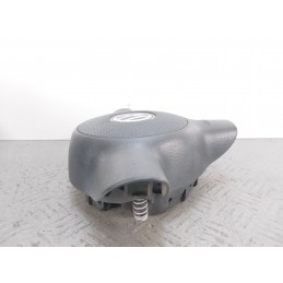 Airbag volante Vw Lupo del 2002 cod 6x0880201c  1673885779379