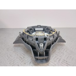 Airbag volante Vw Lupo del 2002 cod 6x0880201c  1673885779379