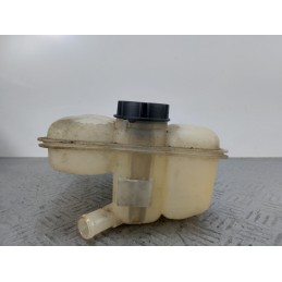 Vachetta acqua radiatore Ford Focus del 2005 cod 3m5h-8k218  1673962935872