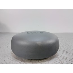 Airbag volante Smart Fortwo W450 del 2001  1673963455973