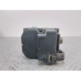 Centralina pompa abs Opel Astra G 1.7 diesel del 2001 cod 90581417  1673965106910