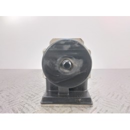 Centralina pompa abs Lancia Ypsilon 1.3 MJT del 2005  1673968739733