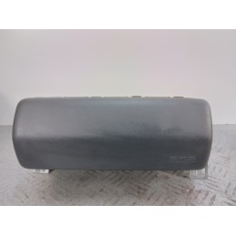 Airbag anteriore destro lato passeggero Smart Fortwo W450 cod 000-1123-v021  1673971708863