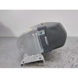 Airbag anteriore destro lato passeggero Smart Fortwo W450 cod 000-1123-v021  1673971708863