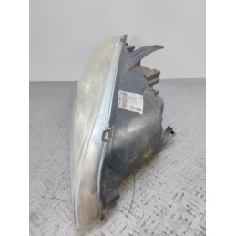 Faro fanale proiettore ant dx Ford Focus del 2005 cod 4m51-13k080-aa  1674053167684