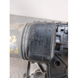 Motorino tergicristallo anteriore Ford Focus del 2005 cod 4m51-17508-aa  1674056551831